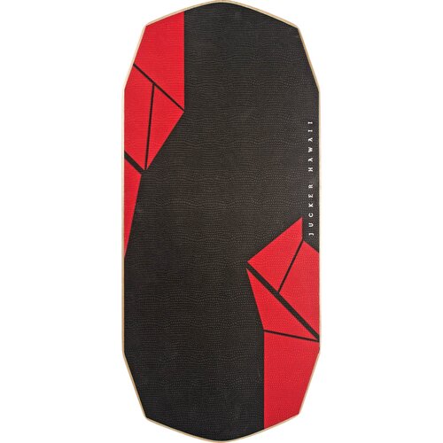 JUCKER HAWAII Balance Board Homerider AHI - DEALER