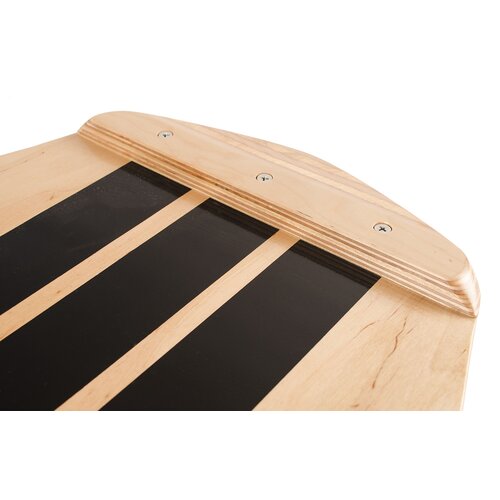 JUCKER HAWAII Balance Board Homerider AHI - DEALER