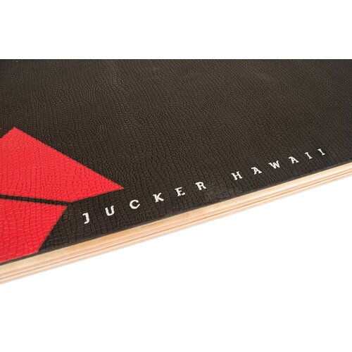 JUCKER HAWAII Balance Board Homerider AHI - DEALER