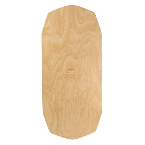 JUCKER HAWAII Balance Board Homerider AHI PURE - DEALER
