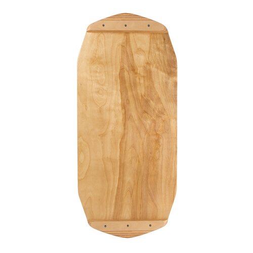 JUCKER HAWAII Balance Board Homerider AHI PURE - DEALER