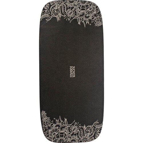 JUCKER HAWAII Balance Board Homerider AKA - DEALER