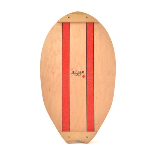 Balanceboard SURF NEO - DEALER