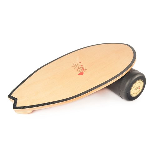Balanceboard SURF - DEALER