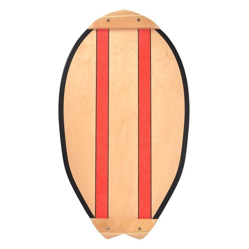 Balanceboard SURF - DEALER