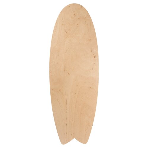 Balanceboard WAVE - DEALER