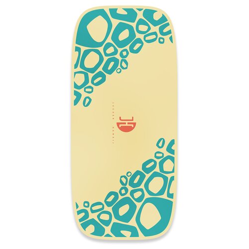 Balanceboard HONOLUA PRO - DEALER