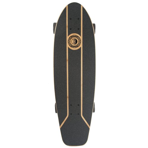 JUCKER HAWAII Skatesurfer  HONU - DEALER