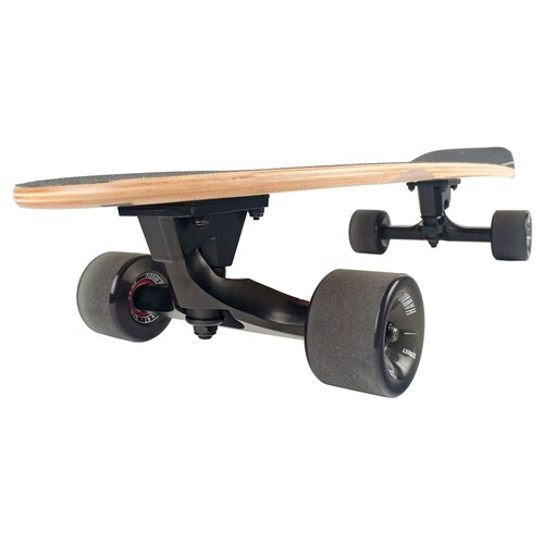 JUCKER HAWAII Skatesurfer  HONU - DEALER