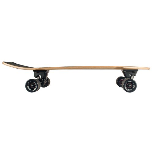 JUCKER HAWAII Skatesurfer  HONU - DEALER