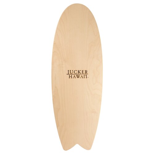 JUCKER HAWAII Balance Board Homerider LOCAL WAVE- DEALER