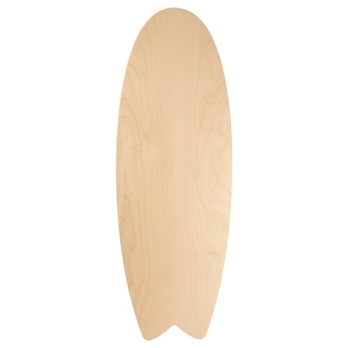 JUCKER HAWAII Balance Board Homerider LOCAL WAVE- DEALER