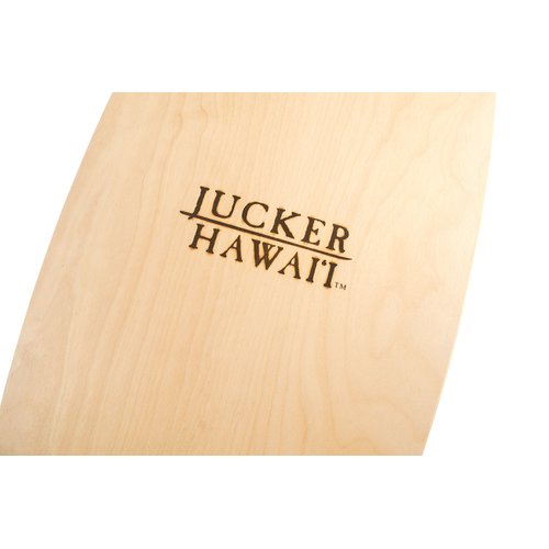 JUCKER HAWAII Balance Board Homerider LOCAL WAVE- DEALER
