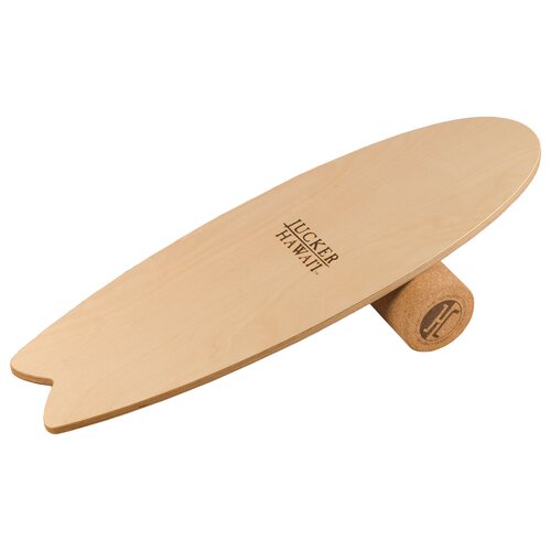 JUCKER HAWAII Balance Board Homerider LOCAL WAVE- DEALER