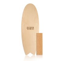 Balanceboard LOCAL WAVE- DEALER