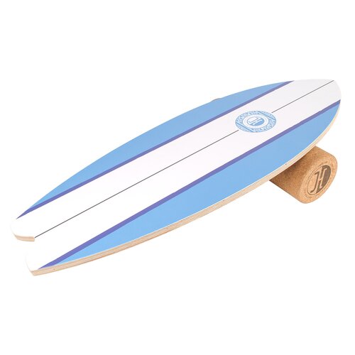 JUCKER HAWAII Balance Board Homerider ALOHA - DEALER