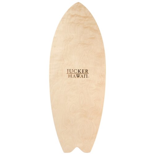 Balanceboard LOCAL OCEAN- DEALER