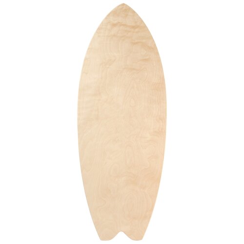 JUCKER HAWAII Balanceboard Homerider LOCAL OCEAN