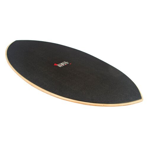 JUCKER HAWAII Skimboard OHANA BLACK EVA - DEALER