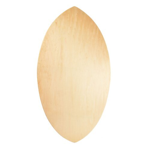 JUCKER HAWAII Skimboard OHANA BLACK EVA - DEALER