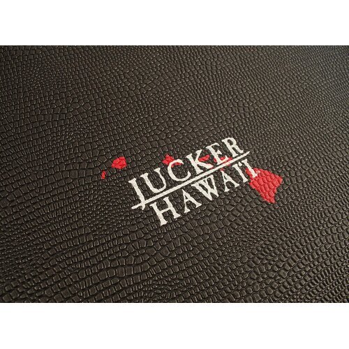 JUCKER HAWAII Skimboard OHANA BLACK EVA - DEALER