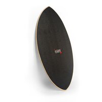 JUCKER HAWAII Skimboard OHANA BLACK EVA - DEALER