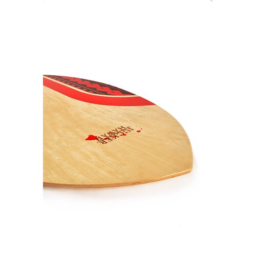 JUCKER HAWAII Skimboard PUNA - DEALER
