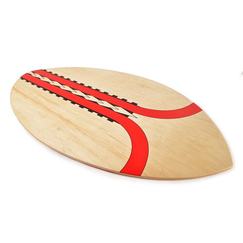 JUCKER HAWAII Skimboard PUNA - DEALER