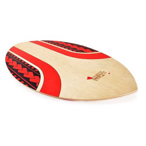 JUCKER HAWAII Skimboard PUNA - DEALER