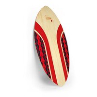 JUCKER HAWAII Skimboard PUNA - DEALER