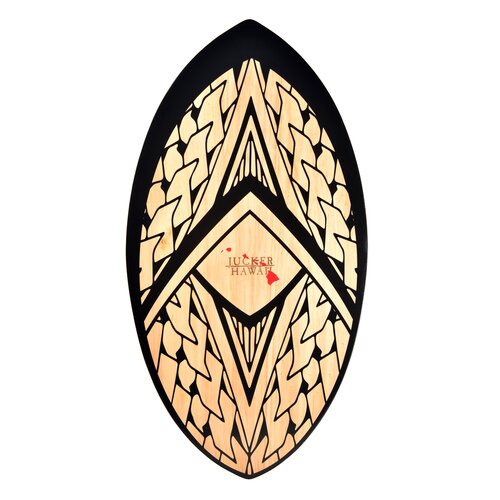 JUCKER HAWAII Skimboard ULUA - DEALER
