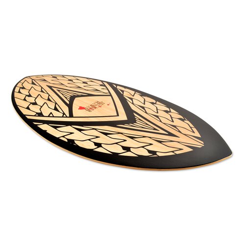 JUCKER HAWAII Skimboard ULUA - DEALER