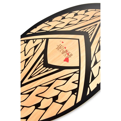 JUCKER HAWAII Skimboard ULUA - DEALER