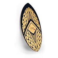 JUCKER HAWAII Skimboard ULUA - DEALER