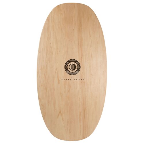 JUCKER HAWAII Skimboard KEIKI PURE - DEALER
