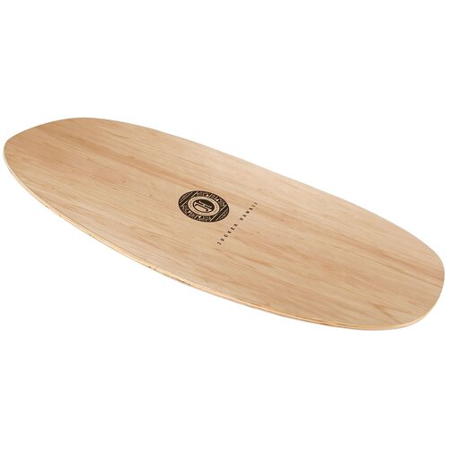 JUCKER HAWAII Skimboard KEIKI PURE - DEALER