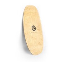 JUCKER HAWAII Skimboard KEIKI PURE - DEALER