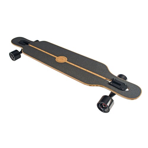 longboard komplett jucker hawaii hoku flex 2 shop image 02