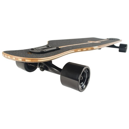 longboard komplett jucker hawaii hoku flex 2 shop image 04