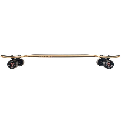 longboard komplett jucker hawaii hoku flex 2 shop image 09