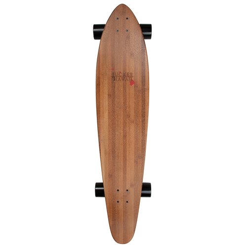 longboard komplett jucker hawaii makaha se shop image 02