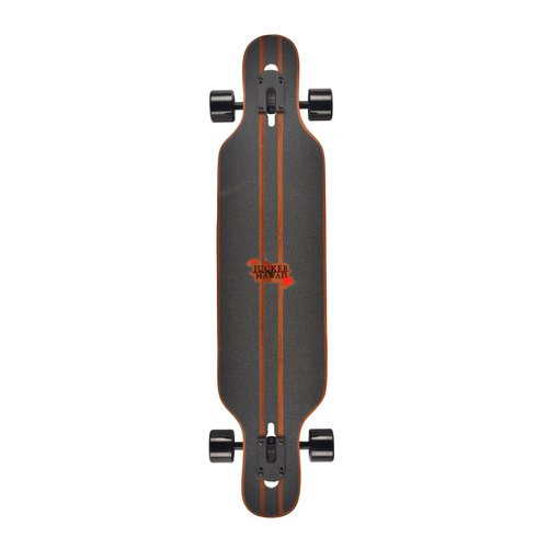 longboard komplett jucker hawaii hoku slide flex 2 shop image 02