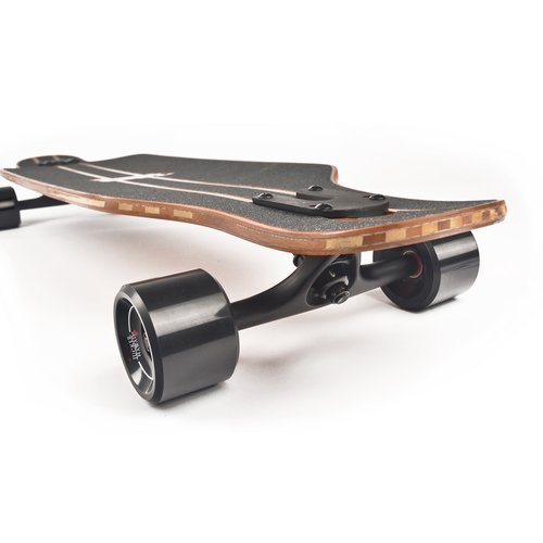 longboard komplett jucker hawaii hoku slide flex 2 shop image 10