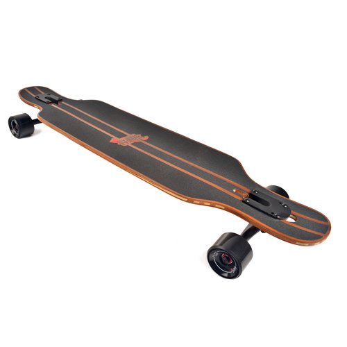 longboard komplett jucker hawaii hoku slide flex 2 shop image 08