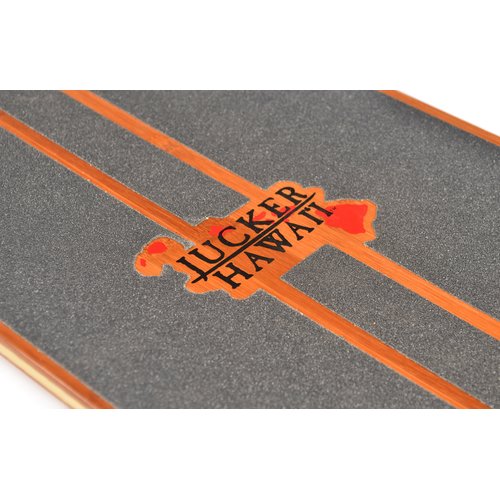 longboard komplett jucker hawaii hoku slide flex 2 shop image 09