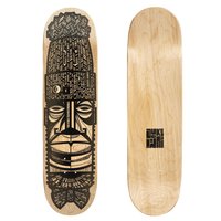 JUCKER HAWAII Skateboard Deck HAUKEA 8.0 (*Bei 5 Stck...