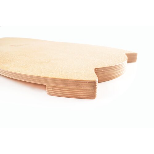 Balanceboard HULA