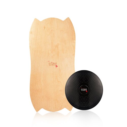 Balanceboard HULA