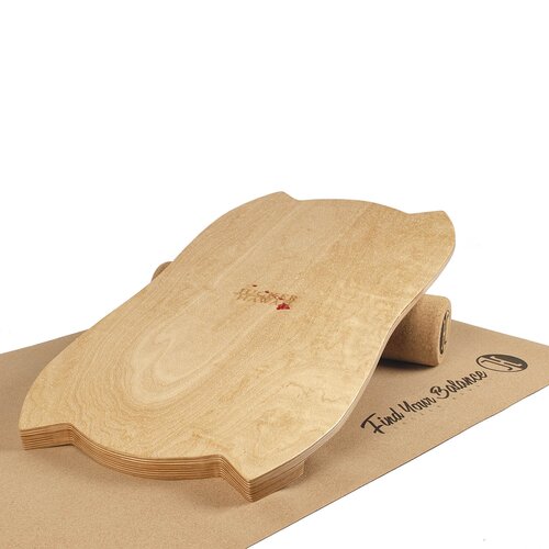 Balanceboard HULA