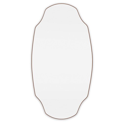 JUCKER HAWAII Skimboard HPL AKA Blue Pro